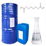 1,4-Butanediol diacrylate pictures