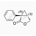 Milnacipran Impurity 12 pictures