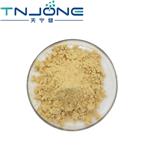 Ginseng Root Extract pictures