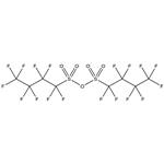 NONAFLUOROBUTANESULFONIC ANHYDRIDE 97 pictures