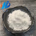83881-52-1 Cetirizine Dihydrochloride