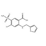 54-31-9 Furosemide