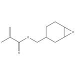 p-Naphtholbenzein pictures