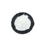 Sodium dodecyl sulfate pictures