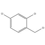 	2,4-Dichlorobenzyl chloride pictures