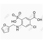 Furosemide?Impurity 14 pictures