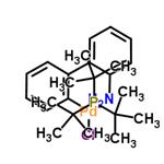 Chloro[(tri-tert-butylphosphine)-2-(2-aMinobiphenyl)]palladiuM(II) pictures