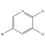 5-Bromo-2,3-dichloropyridine pictures