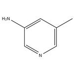 5-Methylpyridin-3-amine pictures