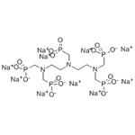 	Diethylenetriaminepenta(methylenephosphonicacid) sodium salt pictures