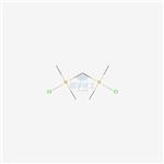 Bis(chlorodimethylsilyl)methane pictures