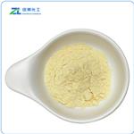 Guar Hydroxypropyltrimonium Chloride  pictures