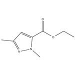 Ethyl 1,3-dimethylpyrazole-5-carboxylate pictures