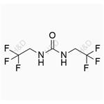 Upadacitinib Impurity 58 pictures