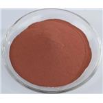 Copper Powder have in stock pictures