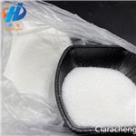 Donepezil Hydrochloride pictures