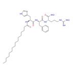 936544-53-5 Palmitoyl Tripeptide-8