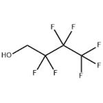 2,2,3,3,4,4,4-Heptafluoro-1-butanol pictures