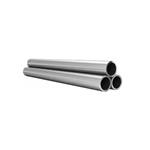 Magnesium alloy tube pictures