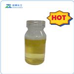 8001-79-4 Castor oil