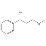 3-Hydroxy-N-methyl-3-phenyl-propylamine pictures