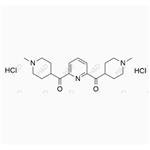 Lasmiditan Impurity 11(Dihydrochloride) pictures