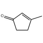 3-methylcyclopent-2-en-1-one pictures