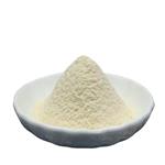 Salicylamide pictures