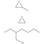 		PPG-9-ETHYLHEXETH-5 pictures