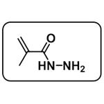 2-methylprop-2-enehydrazide pictures