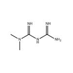 Metformin pictures