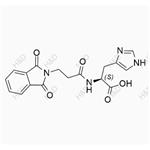 Polaprezinc Impurity 3 pictures