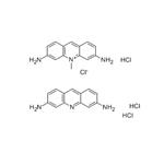 Acriflavine hydrochloride pictures