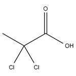 75-99-0 2,2-Dichloropropionic acid
