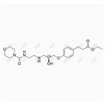 Landiolol Impurity 43 pictures