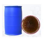 dodecyl benzene sulfonic acid. pictures