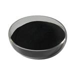 Polishing Powder pictures