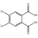 4,5-DICHLOROPHTHALIC ACID pictures