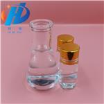 Diethyl 3-hydroxyglutarate pictures