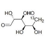 	D-GLUCOSE-6-13C pictures