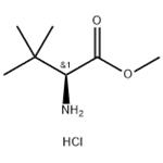 L-Tle-Ome.HCl pictures