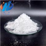 2-Chloro-3-fluoropyridine pictures