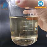 3-Bromo-2-methoxypyridine pictures