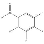 2,3,4,5-Tetrafluoronitrobenzene pictures