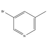 3-Bromo-5-methylpyridine pictures