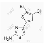  Avatrombopag Impurity 82 pictures