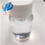 922-67-8 Methyl propiolate