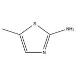 	2-Amino-5-methylthiazole pictures