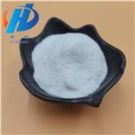 L-Lysine hydrochloride powder pictures