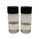 3-Bromobenzyl alcohol pictures